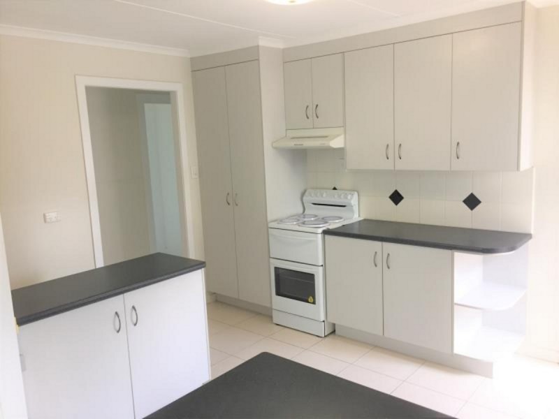 197 Horton Street, Koongal QLD 4701